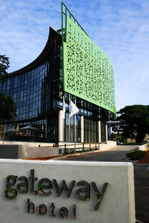 Apex Travel Club - ATC - aha The Gateway Hotel