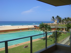 Apex Travel Club - ATC - Boulevard Unit 205