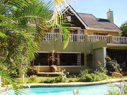 Apex Travel Club - ATC - Hampton Rose Guest House