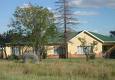 Apex Travel Club - ATC - Weltina Self Catering
