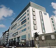 Apex Travel Club - ATC - Jurrys Inn Plymouth