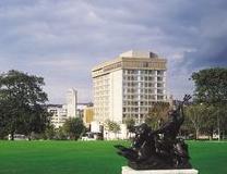 Apex Travel Club - ATC - Holiday Inn Plymouth