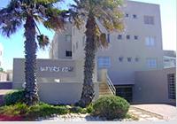 Apex Travel Club - ATC - Waters Edge Apartment
