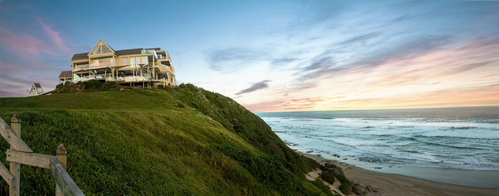 Apex Travel Club - ATC - Views Boutique Hotel & Spa
