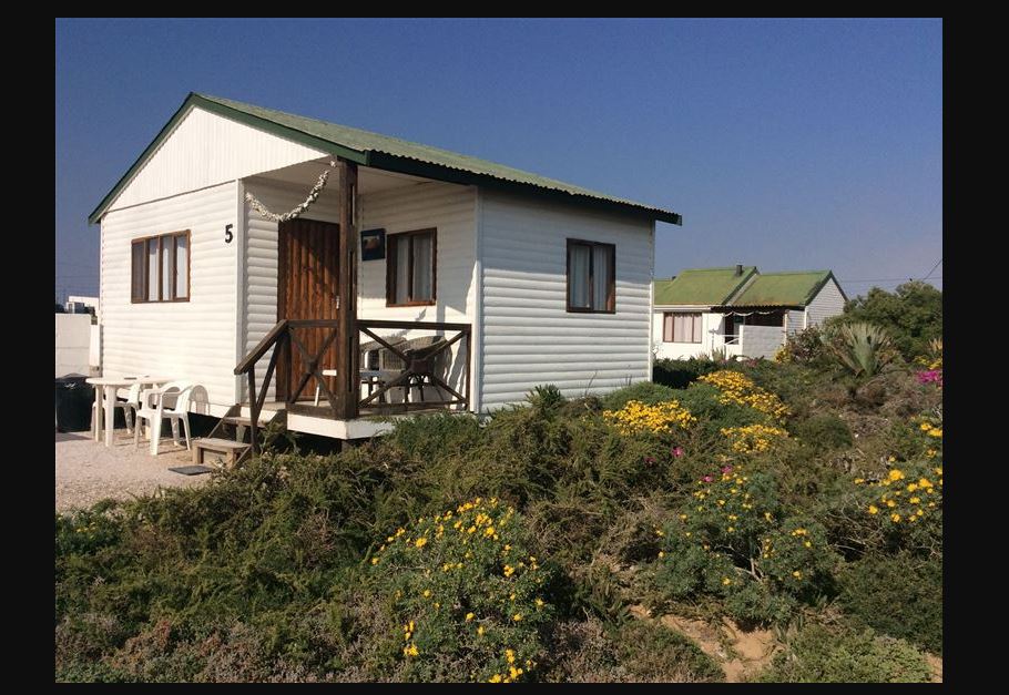 Apex Travel Club - ATC - Honnehok Chalets