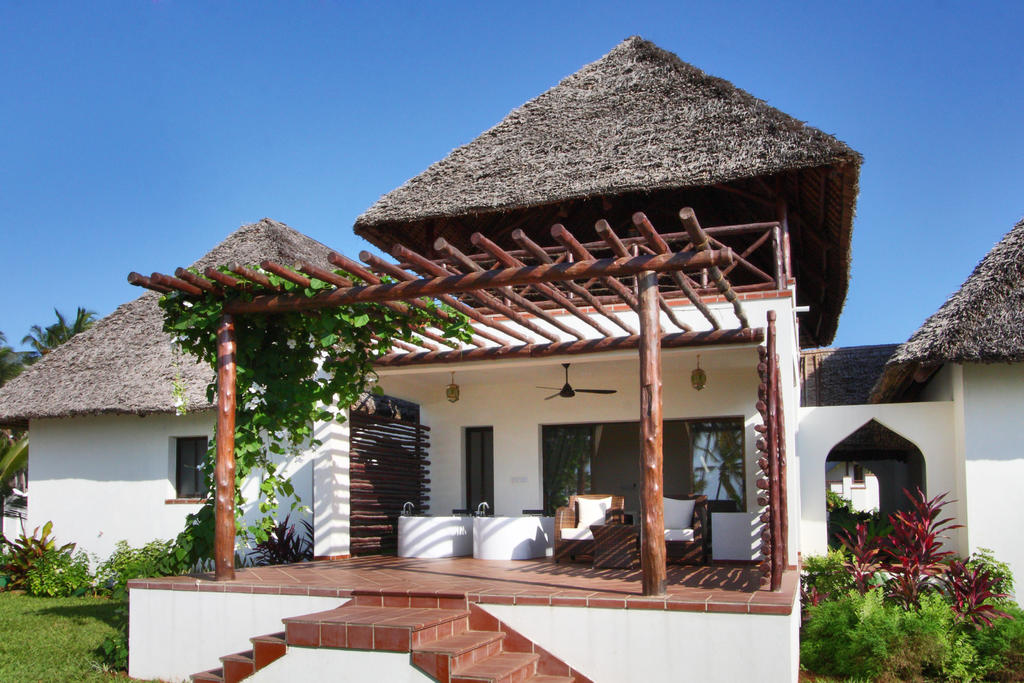 Apex Travel Club - ATC - Sea Cliff Resort