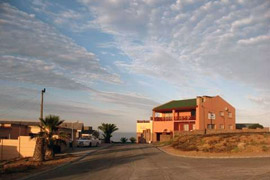 Apex Travel Club - ATC - Jeanrienette