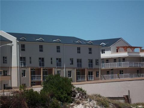 Apex Travel Club - ATC - 146 Sunrise Villas