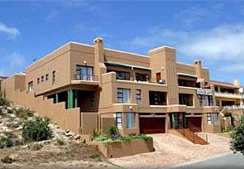 Apex Travel Club - ATC - Highview Lodge