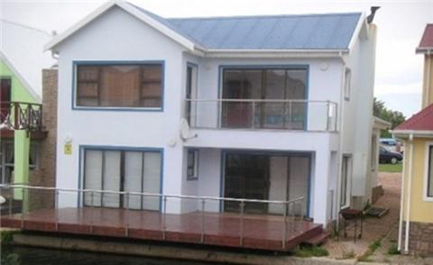 Apex Travel Club - ATC - Bridge Waters 8
