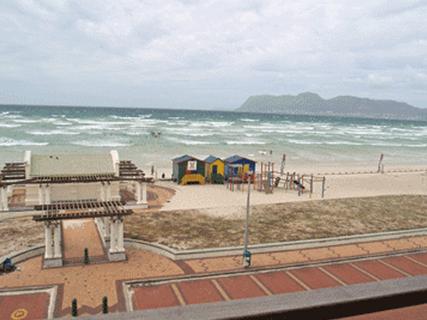 Apex Travel Club - ATC - Beach Views