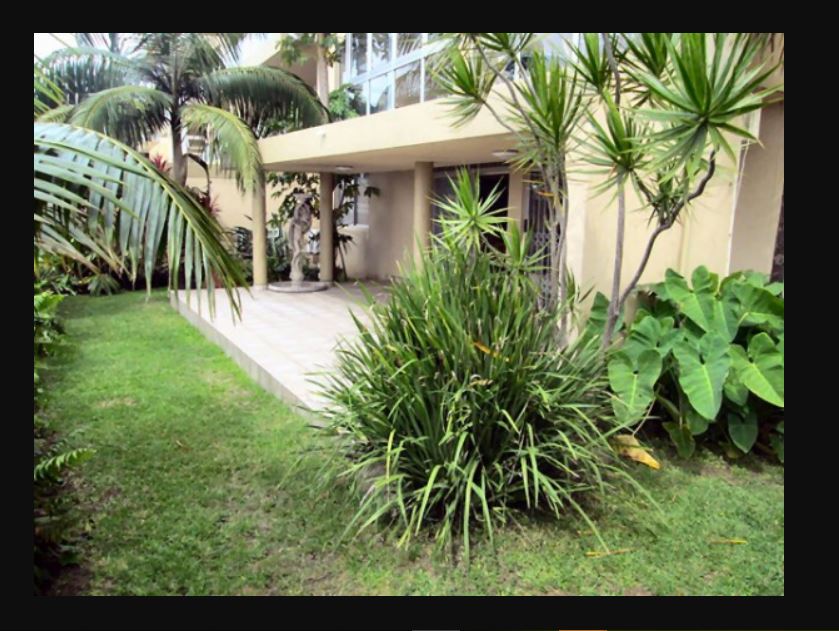 Apex Travel Club - ATC - Margate Boulevard Unit 10