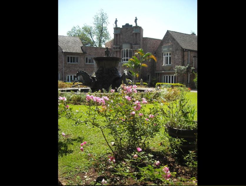 Apex Travel Club - ATC - Crowhurst