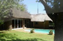 Apex Travel Club - ATC - Saddle Down Lodge