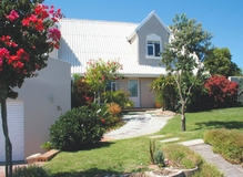Apex Travel Club - ATC - Abigails Bed & Breakfast