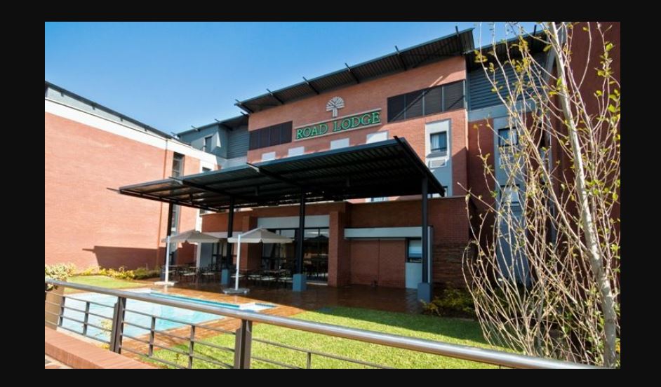 Apex Travel Club - ATC - Road Lodge Centurion