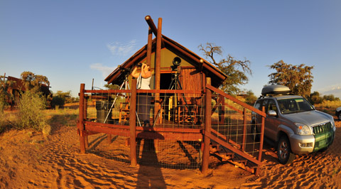 Apex Travel Club - ATC - Gharagab Wilderness Camp