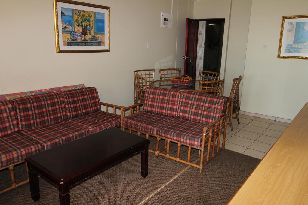 Apex Travel Club - ATC - Margate Boulevard 302