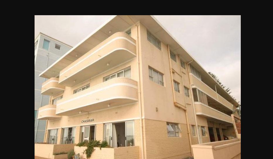 Apex Travel Club - ATC - Chasmar Accommodation