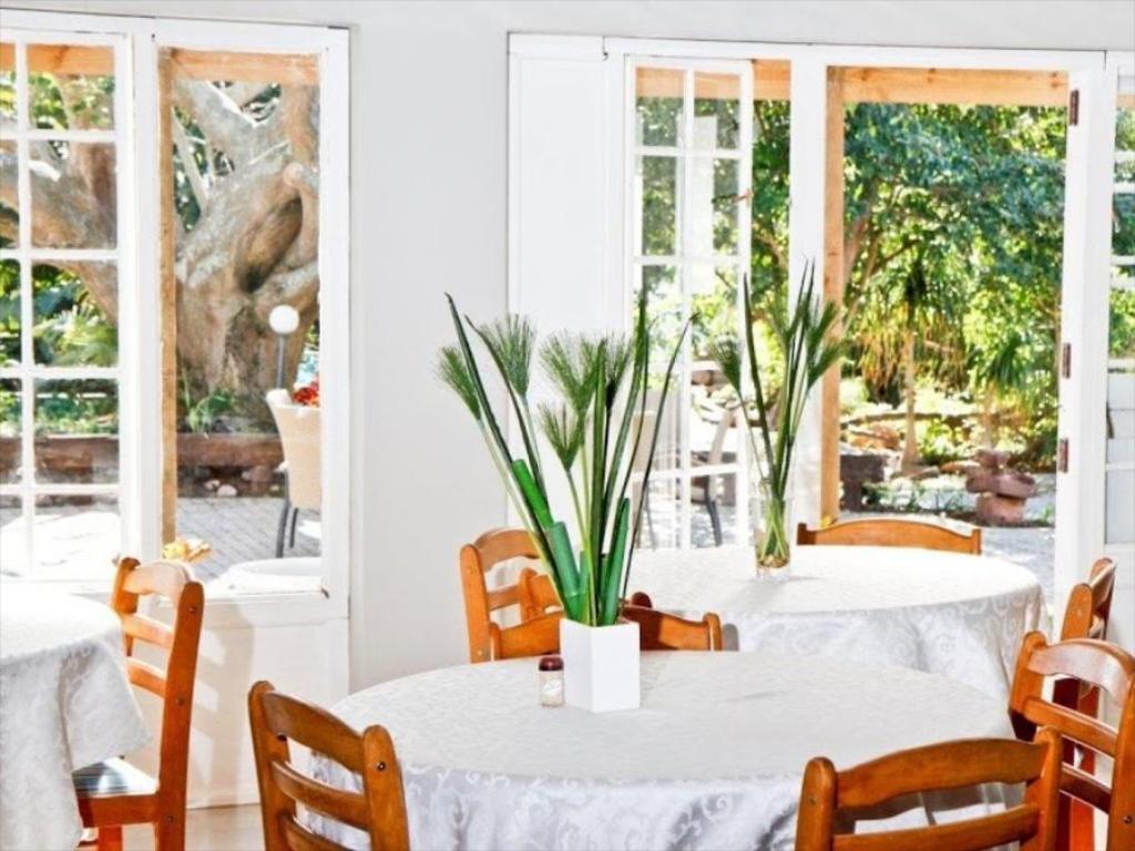 Apex Travel Club - ATC - Al-beit-lodge