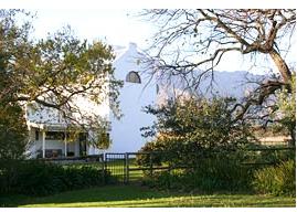 Apex Travel Club - ATC - Rico Suter Country House