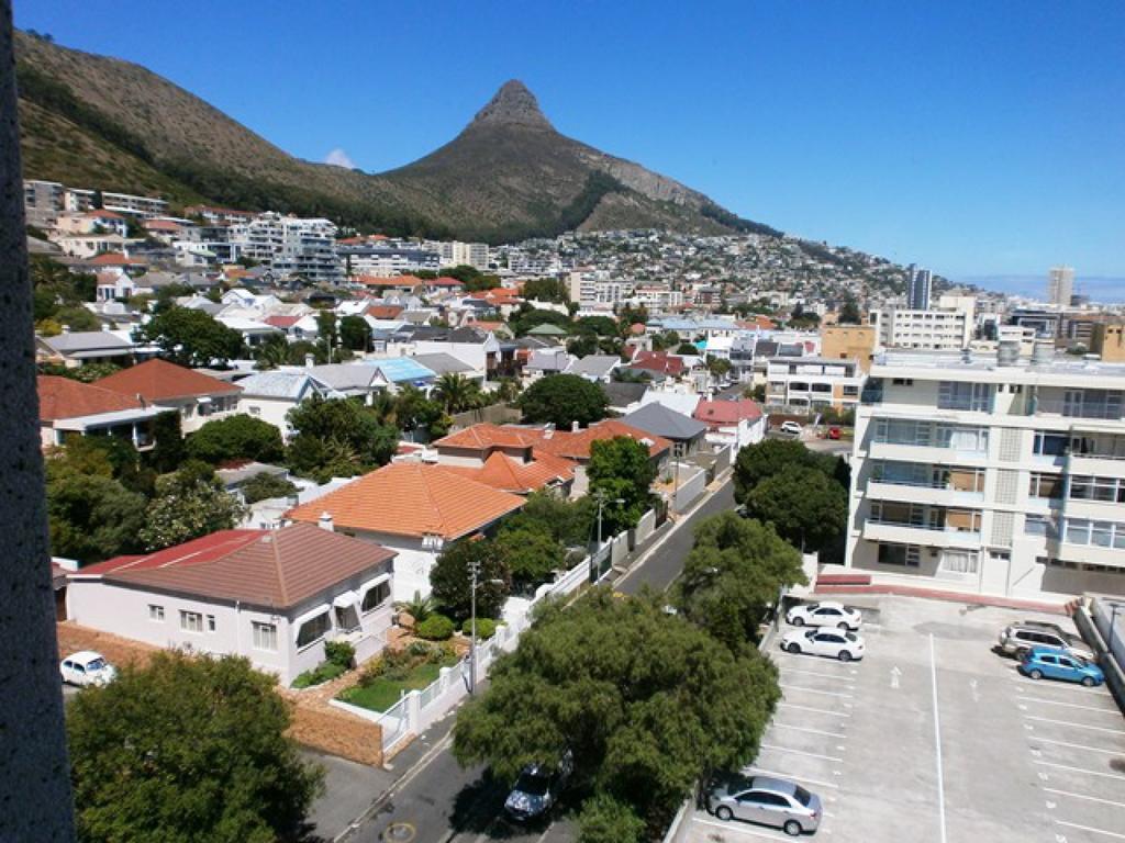 Apex Travel Club - ATC - The Centurion All Suite Hotel