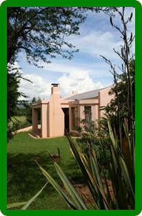 Apex Travel Club - ATC - Ekukhuleni Farm