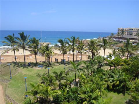 Apex Travel Club - ATC - Margate Boulevard 205