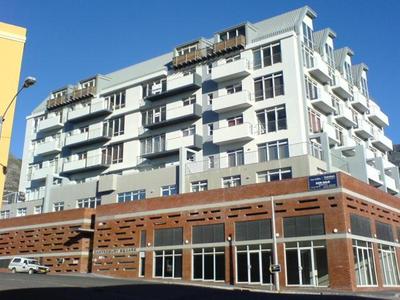 Apex Travel Club - ATC - Cantebury Square