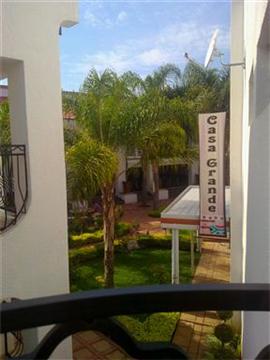 Apex Travel Club - ATC - Casa Grande Guest Lodge