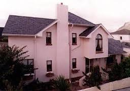 Apex Travel Club - ATC - Atlantic Beach Apartments