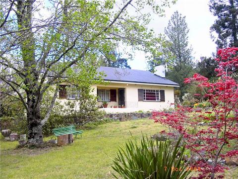 Apex Travel Club - ATC - Ashfield Cottages