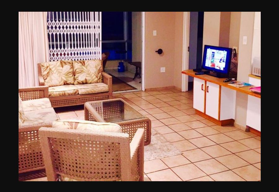 Apex Travel Club - ATC - Margate Boulevard 109