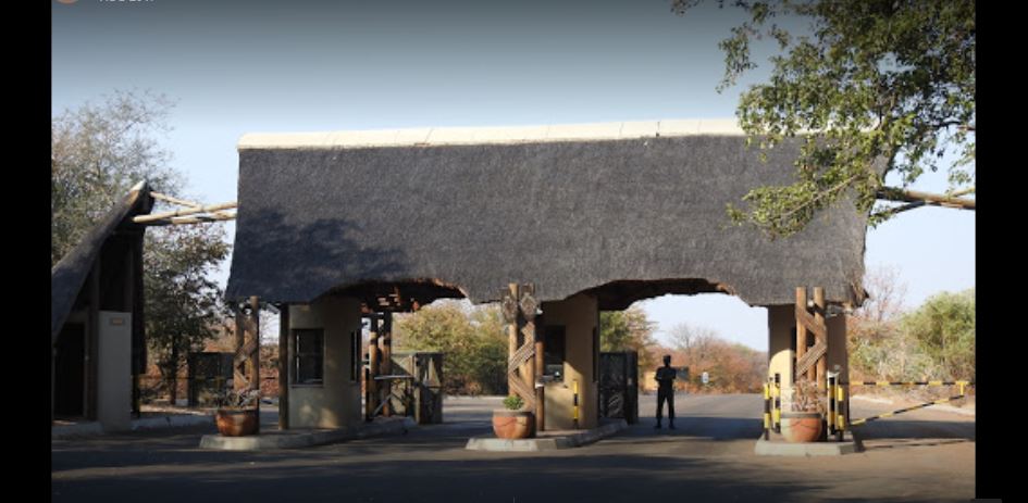 Apex Travel Club - ATC - Phalaborwa Safari Park, A Forever Resort