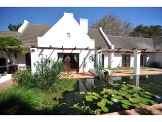 Apex Travel Club - ATC - Chelaya Country Lodge