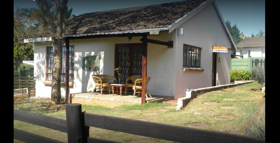 Apex Travel Club - ATC - Lincoln Cottages