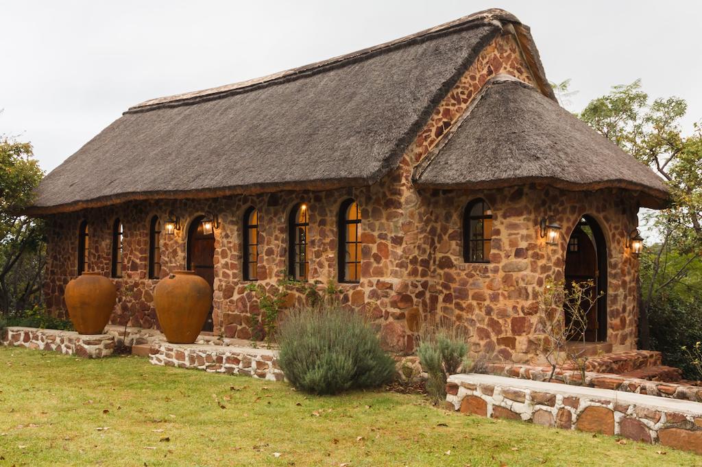 Apex Travel Club - ATC - Birdsong Cottages