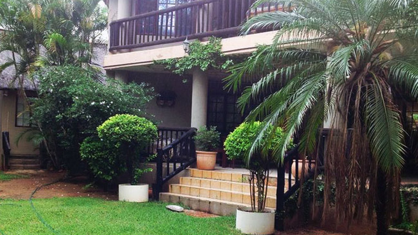 Apex Travel Club - ATC - Villa Langa B&B