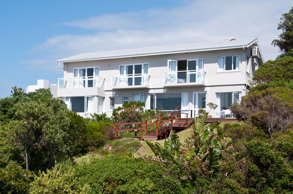 Apex Travel Club - ATC - The Robberg Beach Lodge