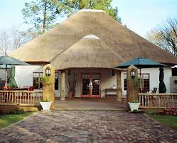 Apex Travel Club - ATC - Rose Cottage B&b