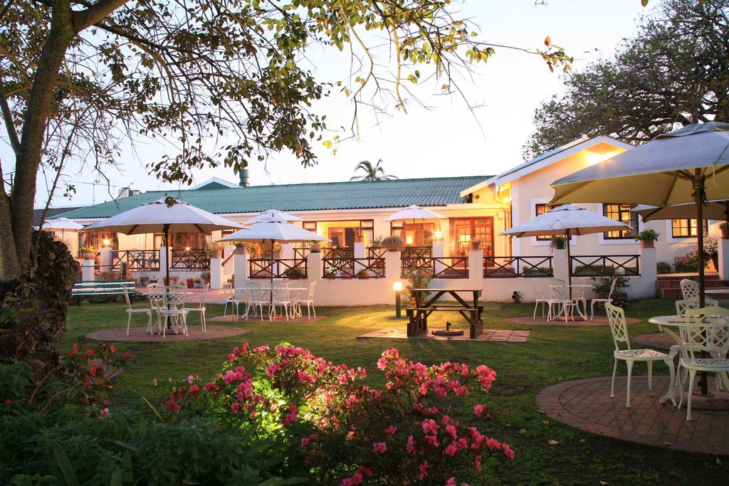 Apex Travel Club - ATC - Eight Bells Mountain Inn