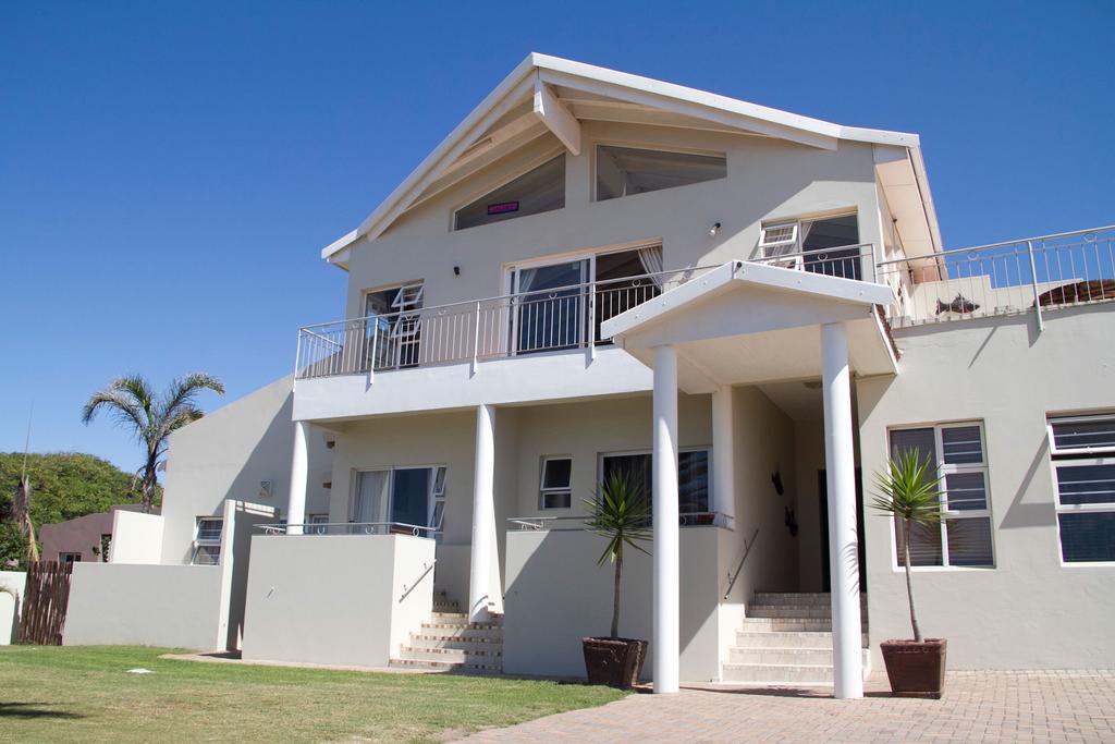 Apex Travel Club - ATC - JayBay House