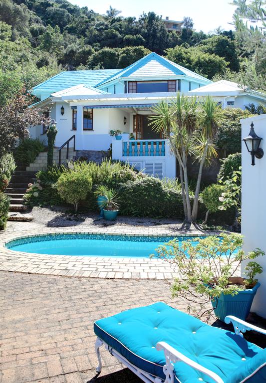 Apex Travel Club - ATC - Mont Fleur