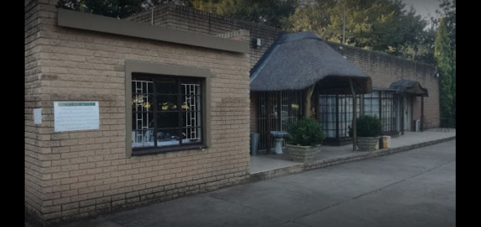 Apex Travel Club - ATC - Klipriver Country Estate And Guest House