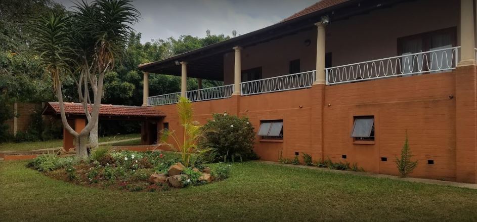 Apex Travel Club - ATC - Ocean Park Guest House