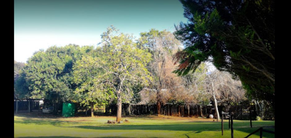Apex Travel Club - ATC - Champagne Cottages