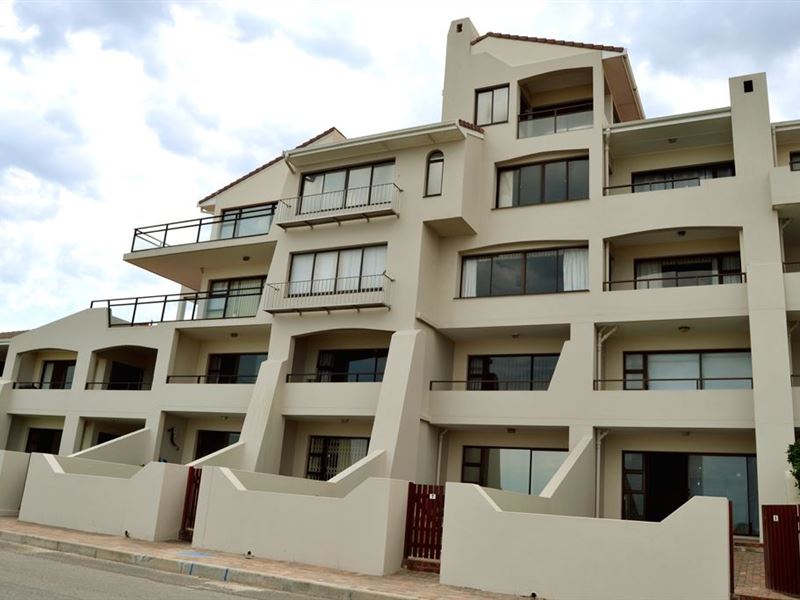 Apex Travel Club - ATC - Castle Estates