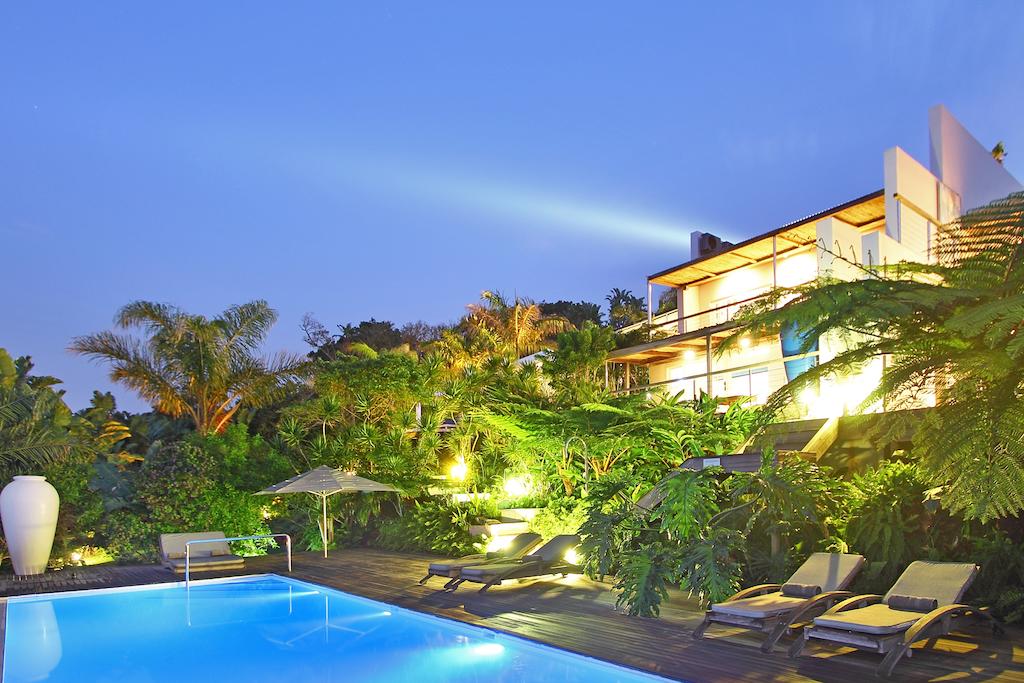 Apex Travel Club - ATC - Days At Sea Beach Lodge