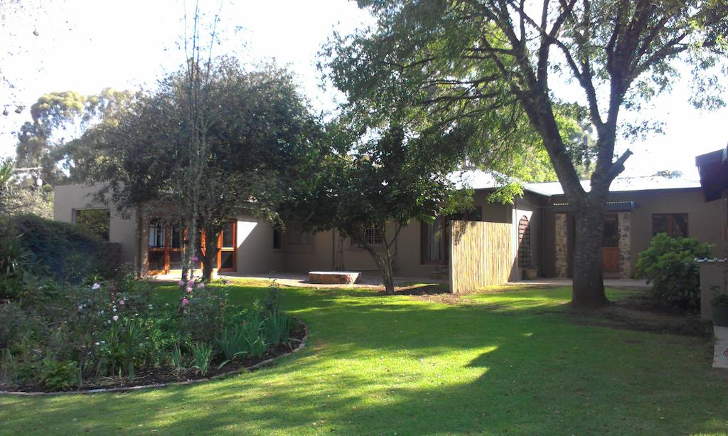 Apex Travel Club - ATC - Treelands Estate Dullstroom