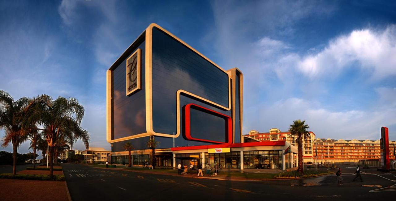 Apex Travel Club - ATC - Coastlands Umhlanga